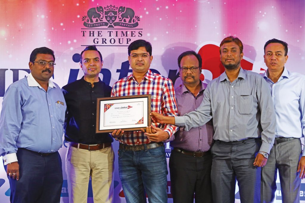 bhaves-advertisers-award-photo