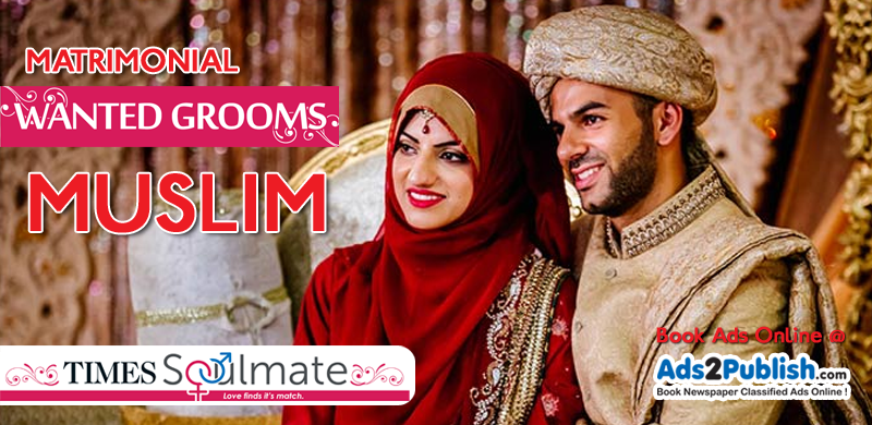 toi-muslim-matrimonial-wanted-groom-ad-samples